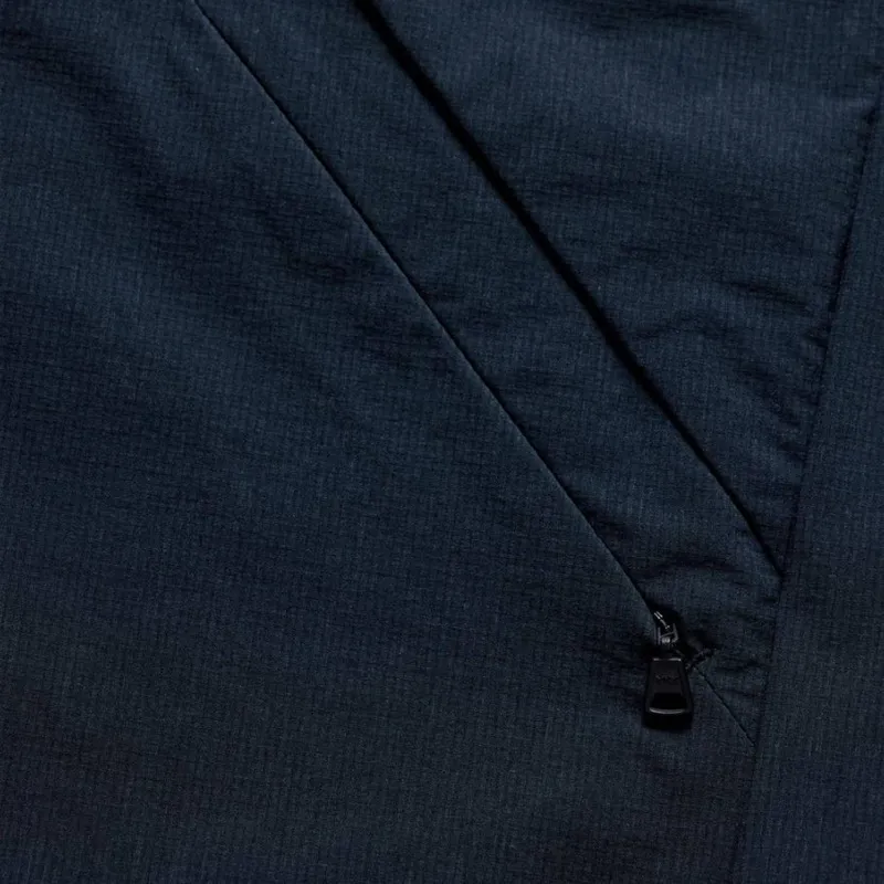 Troy Lee Designs Stage Vest Mono Black-4