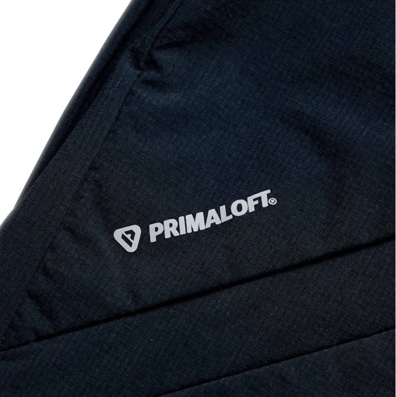 Troy Lee Designs Stage Vest Mono Black-5