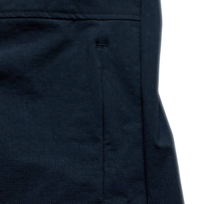 Troy Lee Designs Stage Vest Mono Black-6