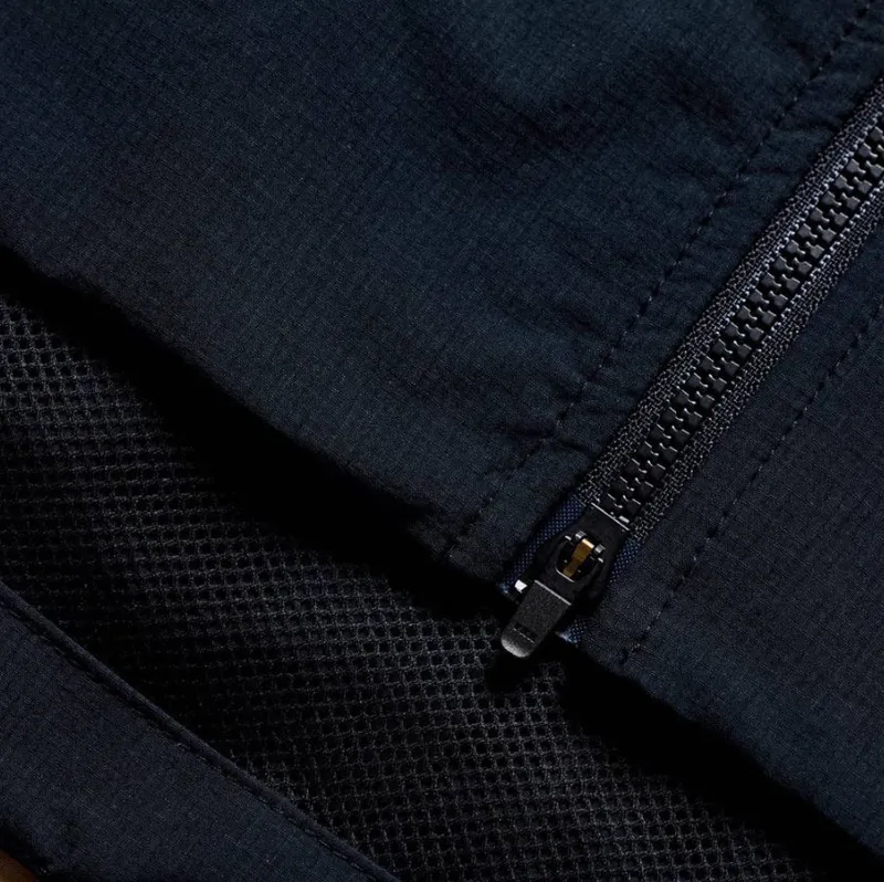 Troy Lee Designs Stage Vest Mono Black-7