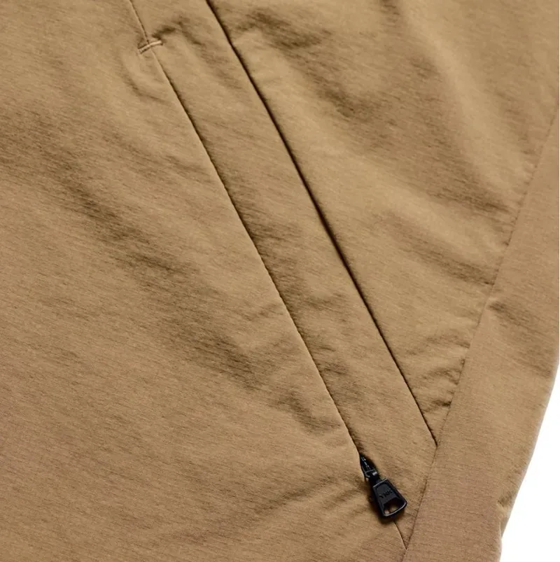 Troy Lee Designs Stage Vest Mono Sienna-4