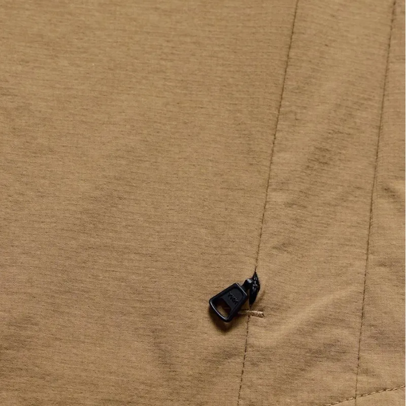 Troy Lee Designs Stage Vest Mono Sienna-7