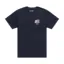 Troy Lee Designs Pink Slips Short Sleeve T-Shirt Black
