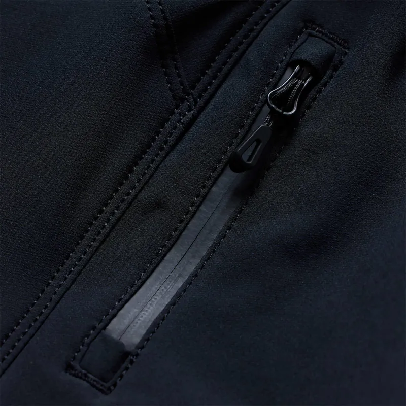  Troy Lee Designs Sprint Pro Youth Trousers Black-3