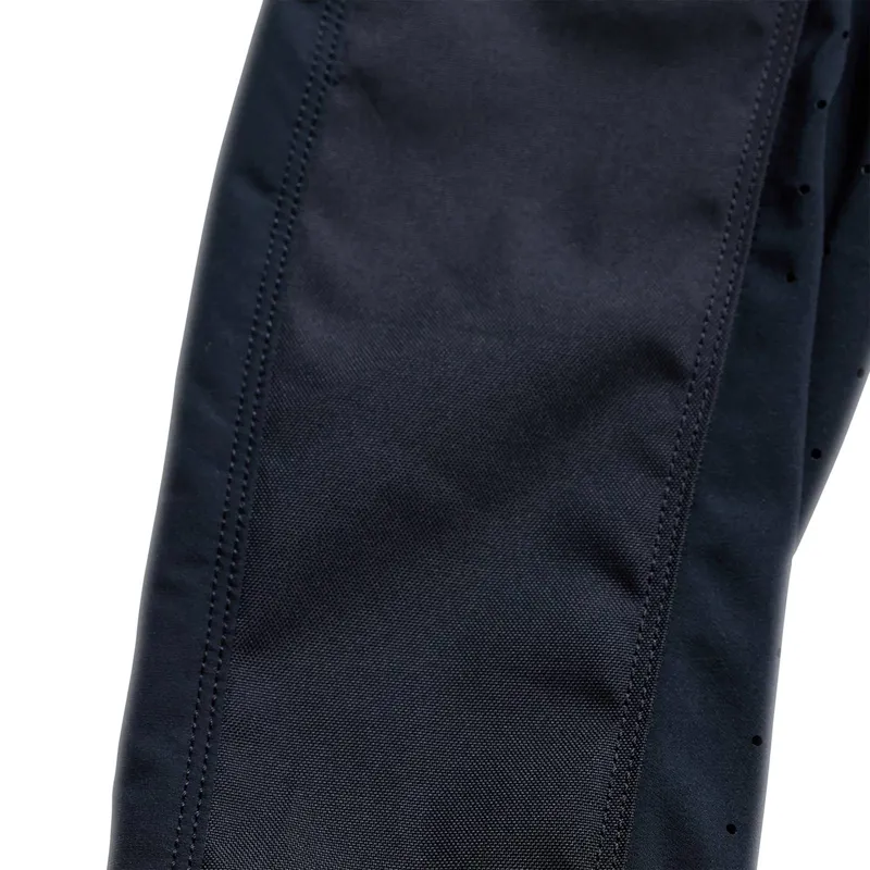  Troy Lee Designs Sprint Pro Youth Trousers Black-5
