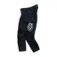  Troy Lee Designs Sprint Pro Youth Trousers Black