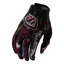 Troy Lee Air Torched Glove Black/Red