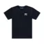  Troy Lee Designs Cyborg Short Sleeve T-Shirt Black