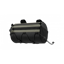 Topeak Tubular Barbag Green