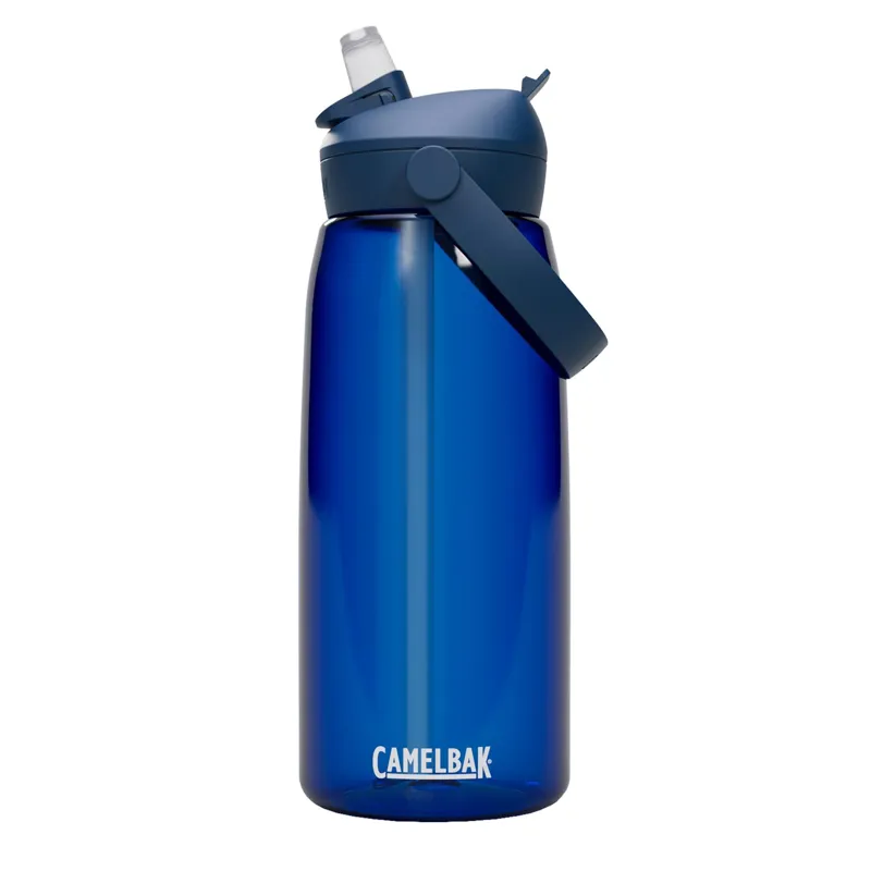 CamelBak Thrive Flip Straw Oxford 1l
