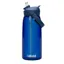 CamelBak Thrive Flip Straw with Tritan Renew Oxford 1L