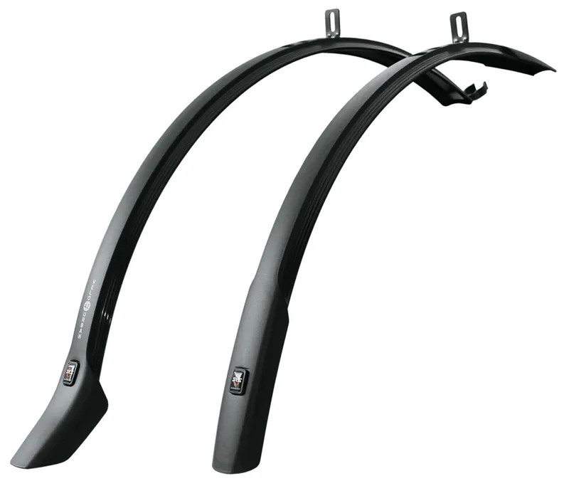 SKS Velo Mudguard Set 700c 42mm