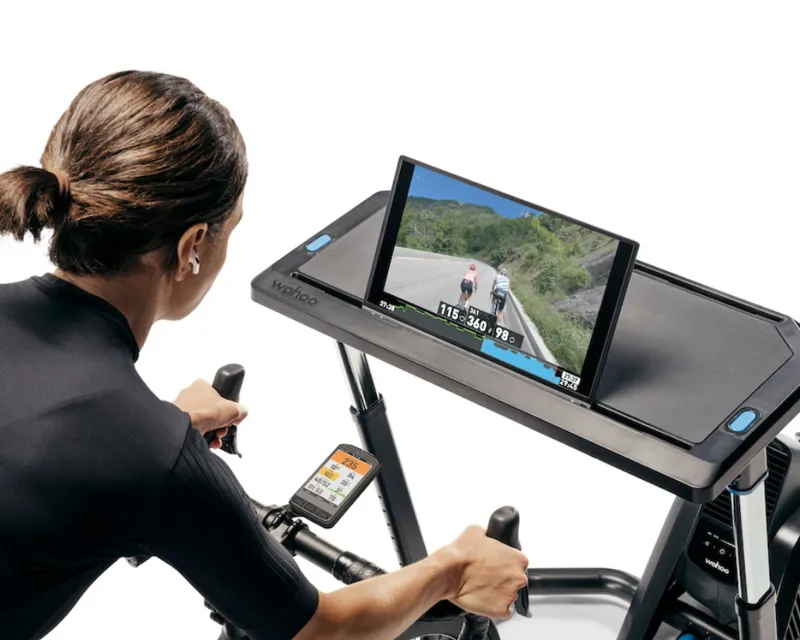 Wahoo Elemnt Ace GPS Computer-6