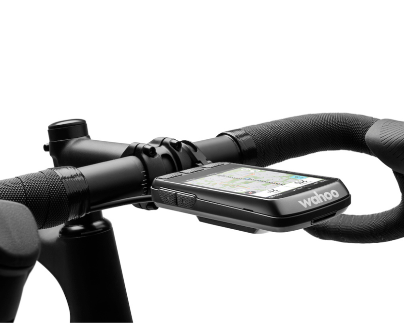 Wahoo Elemnt Ace GPS Computer-5