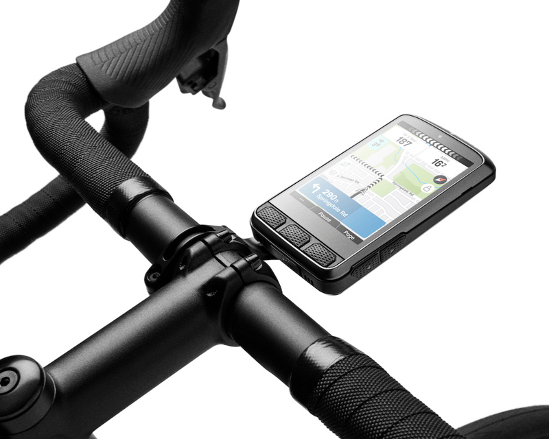 Wahoo Elemnt Ace GPS Computer-4