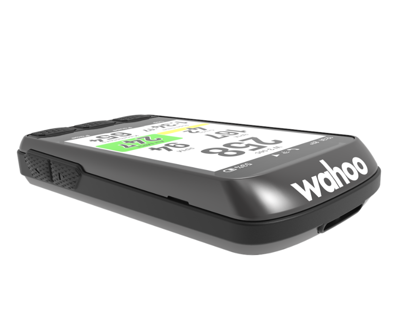 Wahoo Elemnt Ace GPS Computer-1