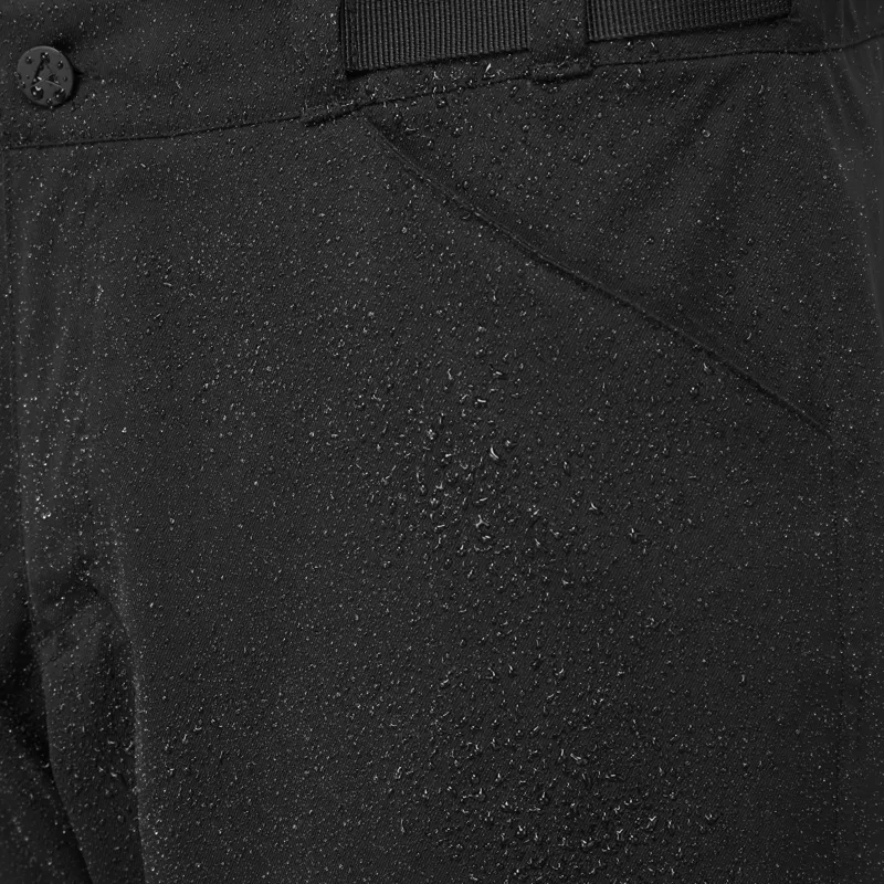 Altura All Roads Women's Shorts Black-2