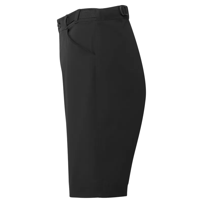 Altura All Roads Women's Shorts Black-3