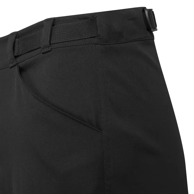 Altura All Roads Women's Shorts Black-5