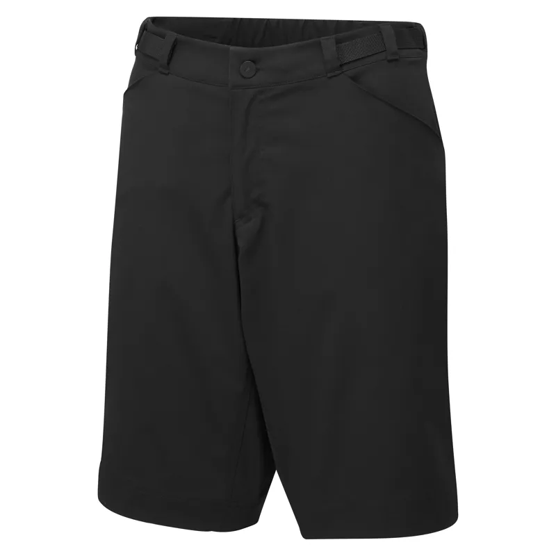 Altura All Roads Women's Shorts Black