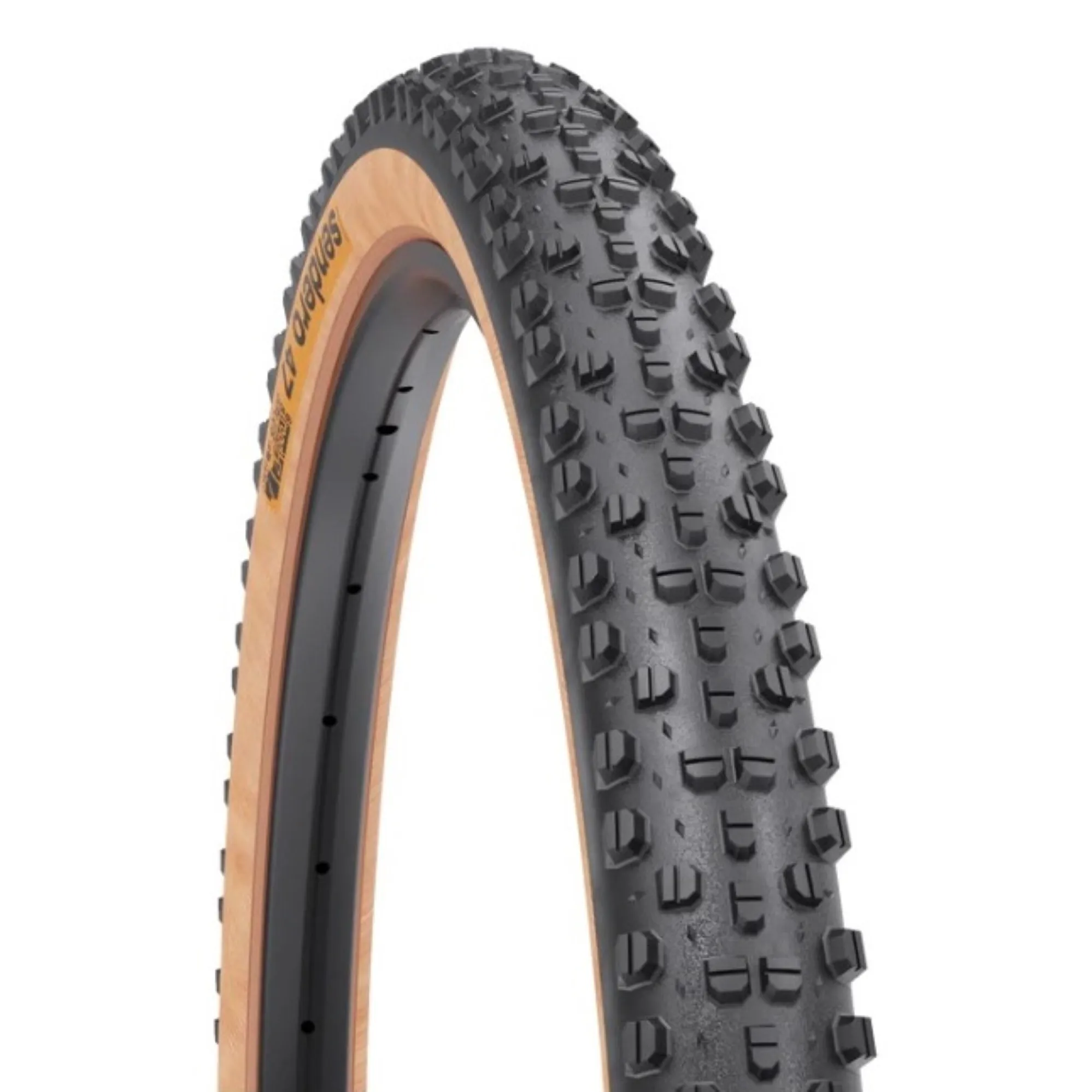 Gravel Bike Tires 650c 650b X (650B X 55) Umtanum Ridge TC Tire