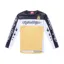 Troy Lee Designs Sprint Pro Youth MTB Jersey Butter