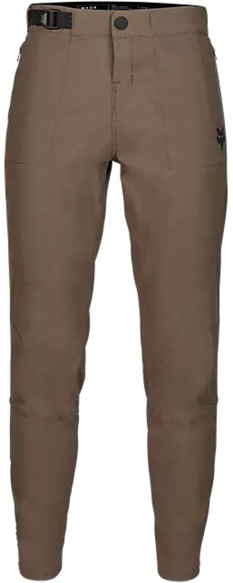 Fox Ranger Youth Pants Dirt