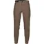 Fox Ranger Youth Pants Dirt