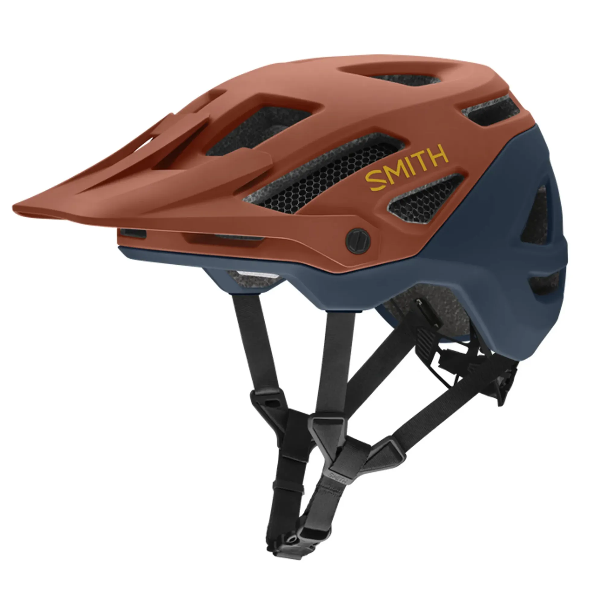 matt smith helmet Vantage 2 Mips Smith Optics Forefront 3 Mips Smith Level MIPS Helmet -