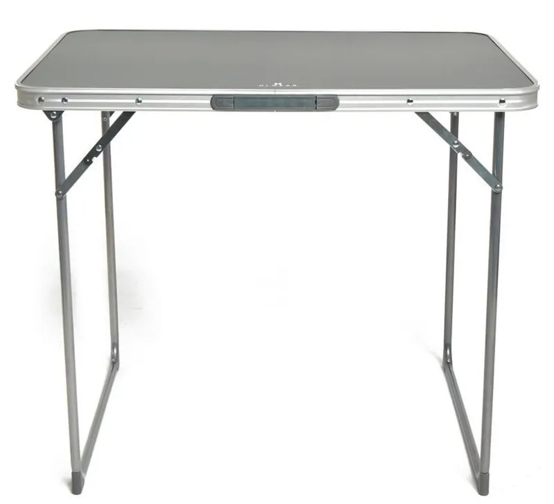 Hi-Gear Picnic Table-2