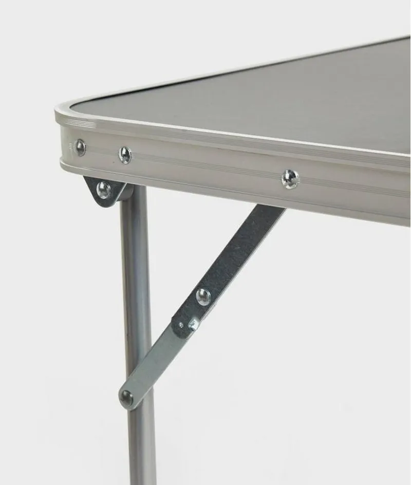 Hi-Gear Picnic Table-4