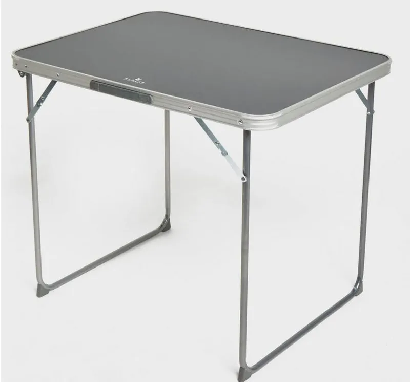 Hi-Gear Picnic Table-5