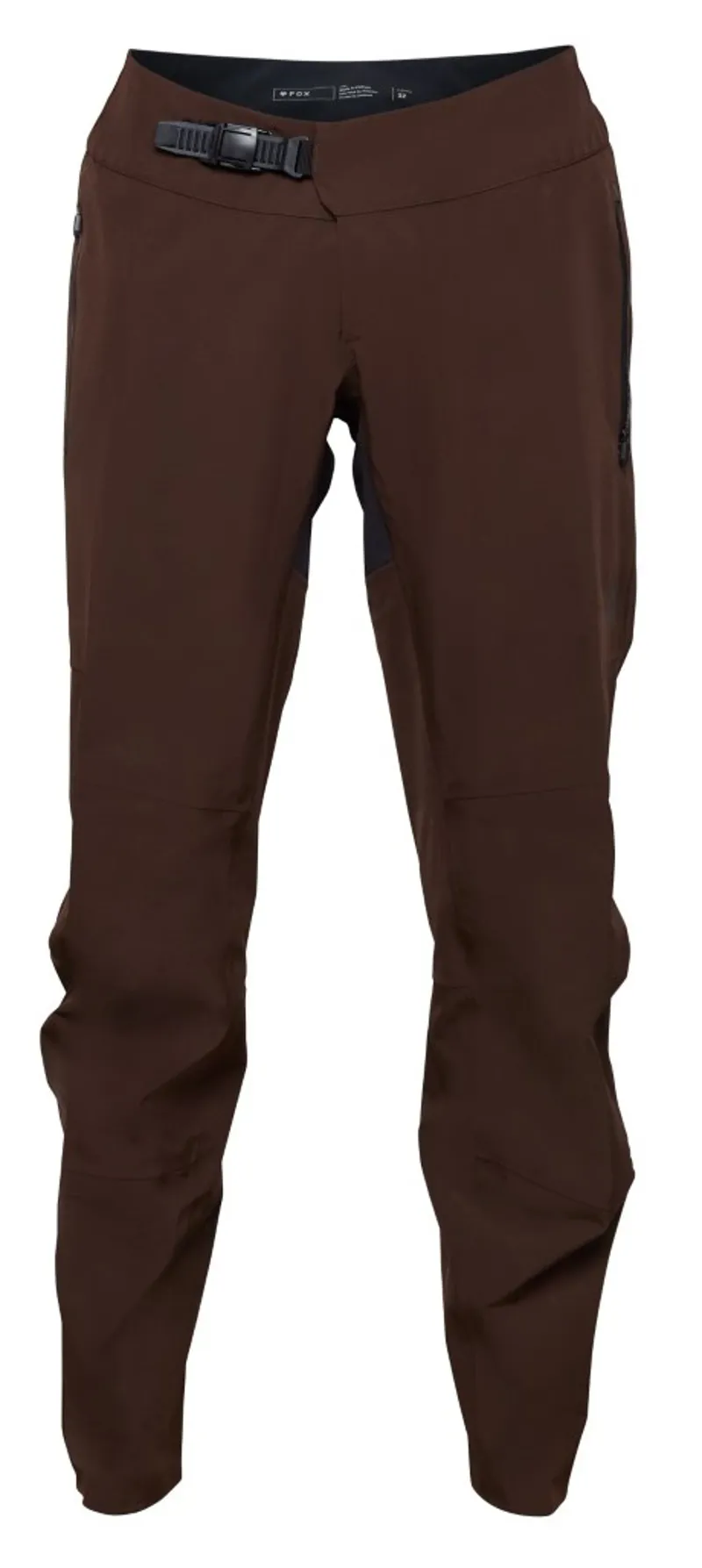 Fox Defend 3L Water Pants Cocoa