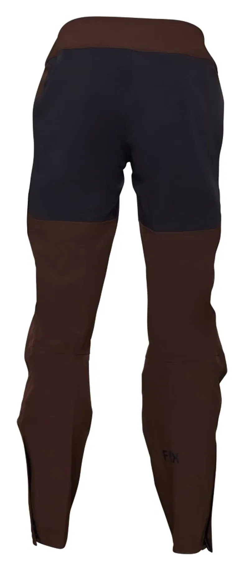 Fox Defend 3L Water Pants Cocoa-1