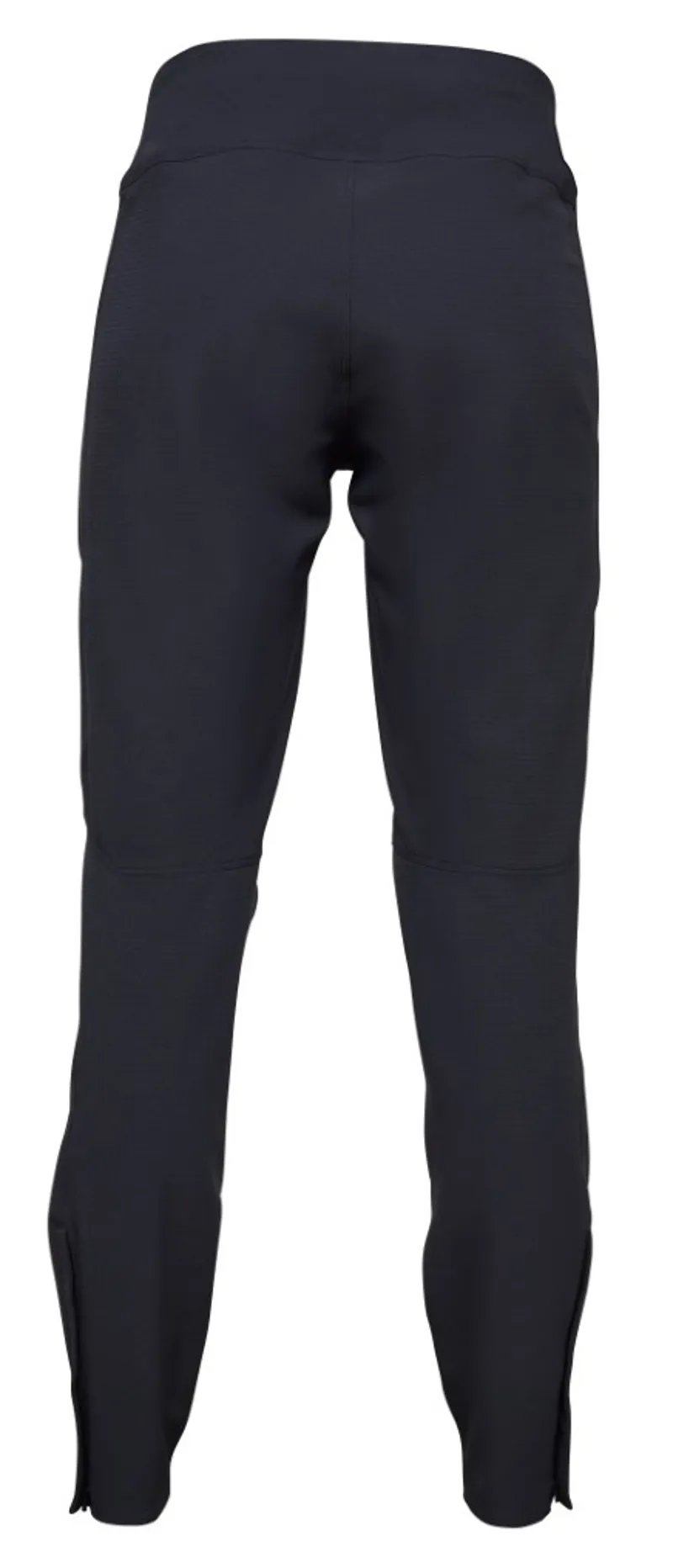 Fox Defend Fire Pants Black-1