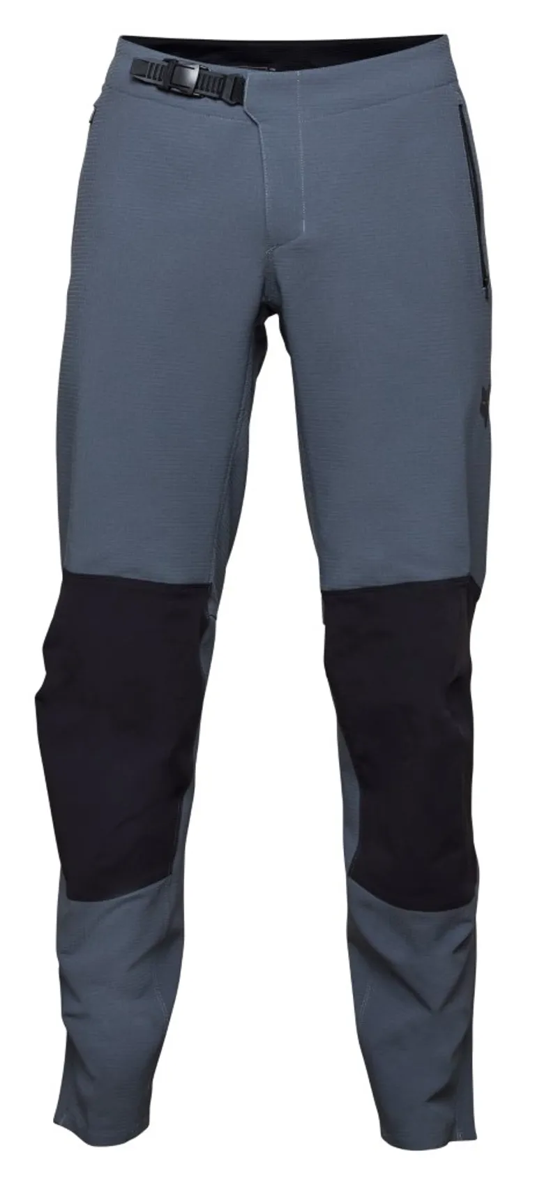 Fox Defend Fire Pant Graphite