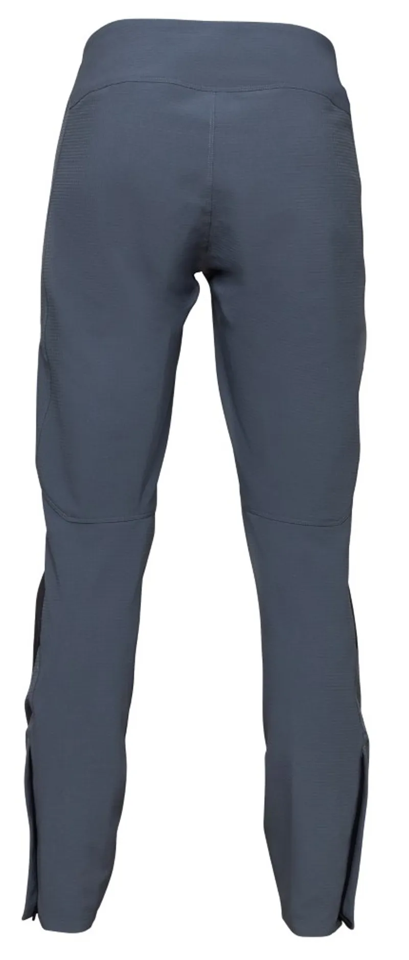 Fox Defend Fire Pant Graphite-1