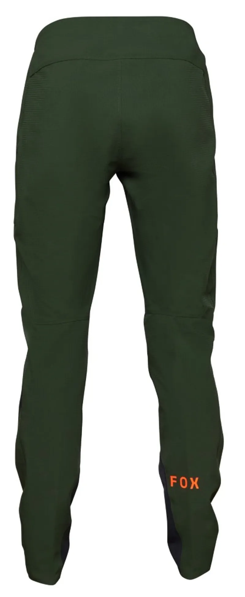 Fox Defend Taunt Pant Dark Sage-1