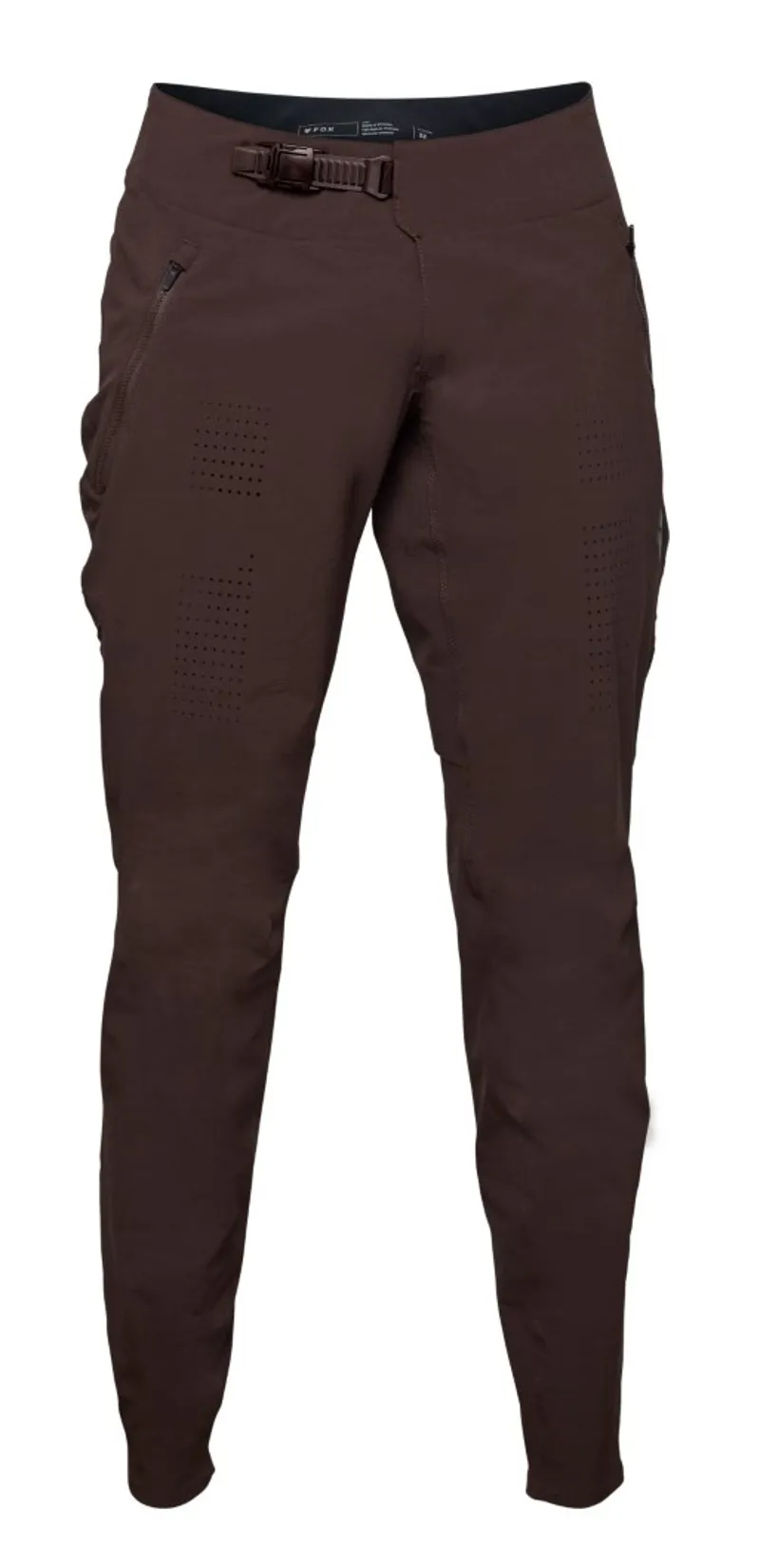 Fox Flexair Pant Cocoa