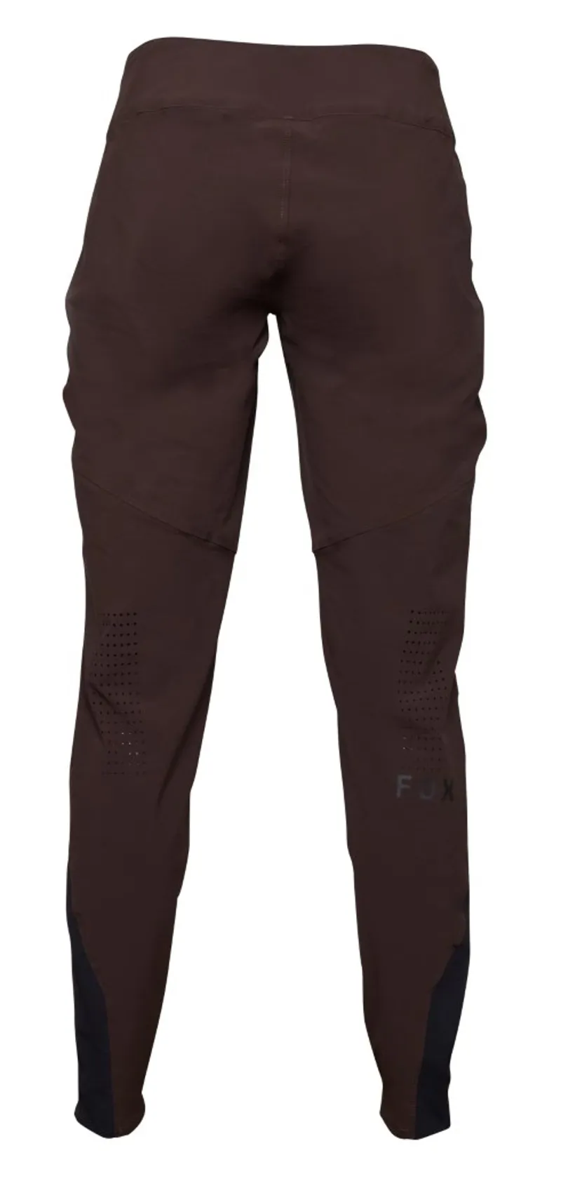 Fox Flexair Pant Cocoa-1