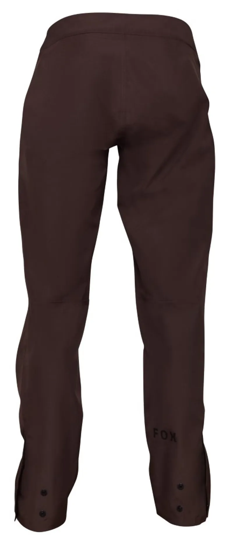Fox Ranger 2.5L Water Pants Cocoa-1