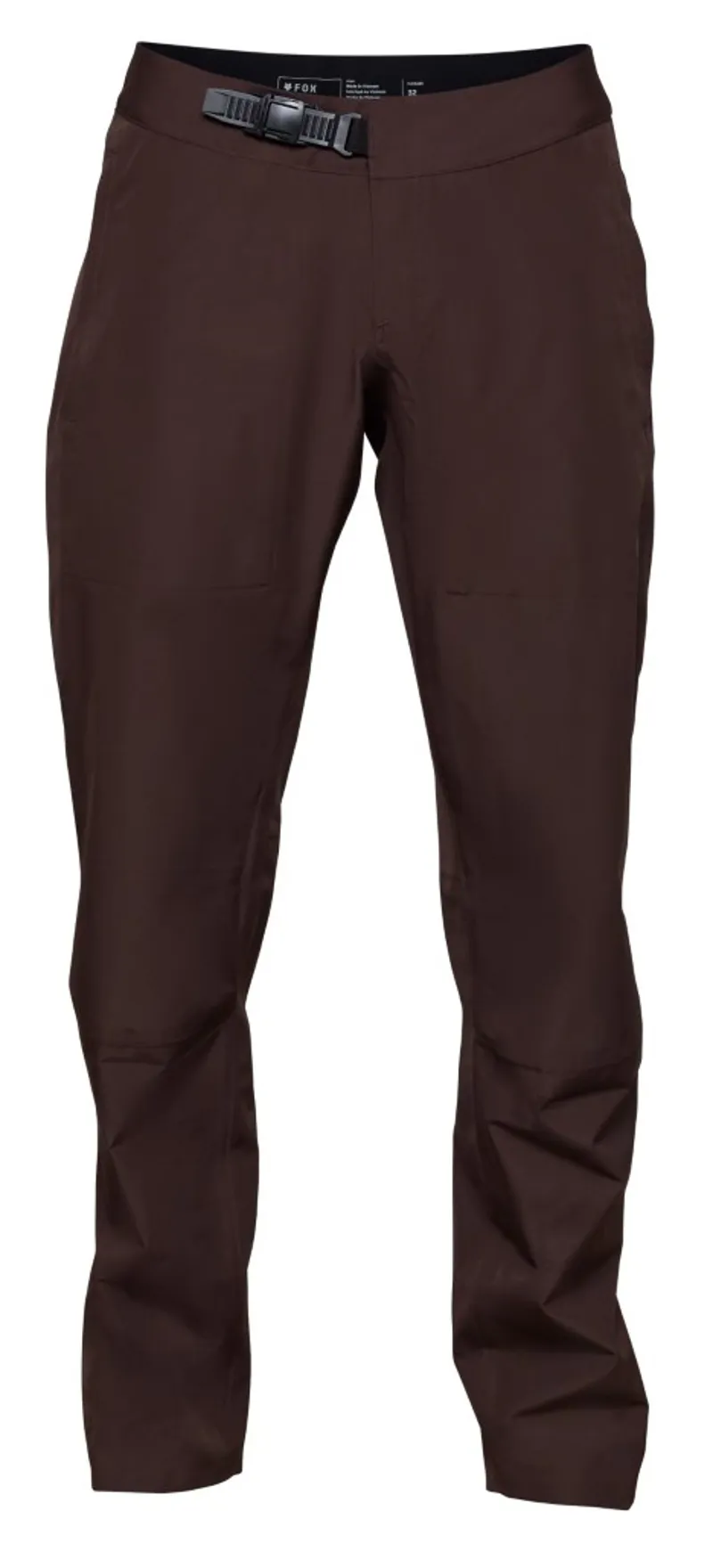 Fox Ranger 2.5L Water Pants Cocoa