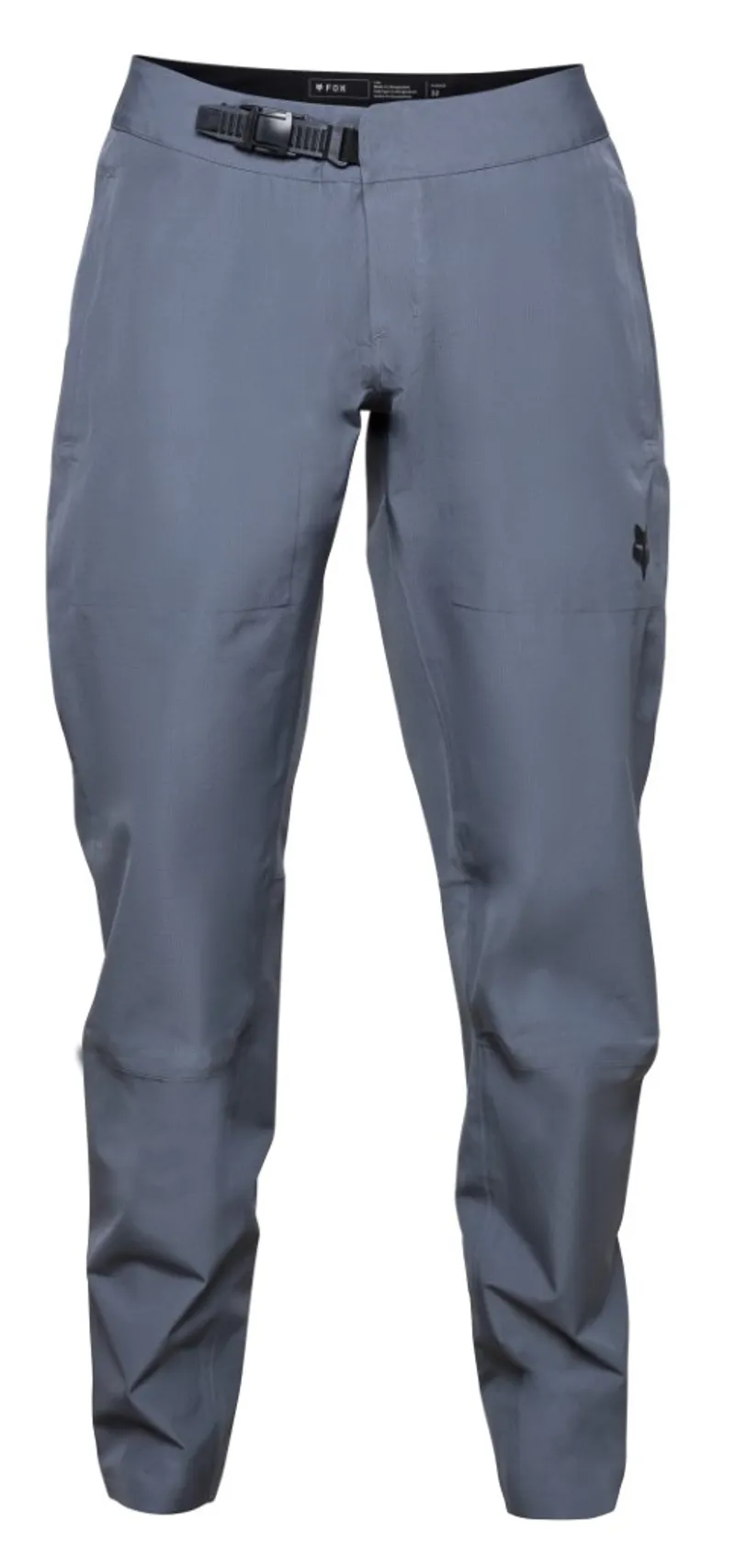 Fox Ranger 2.5L Water Pants Graphite