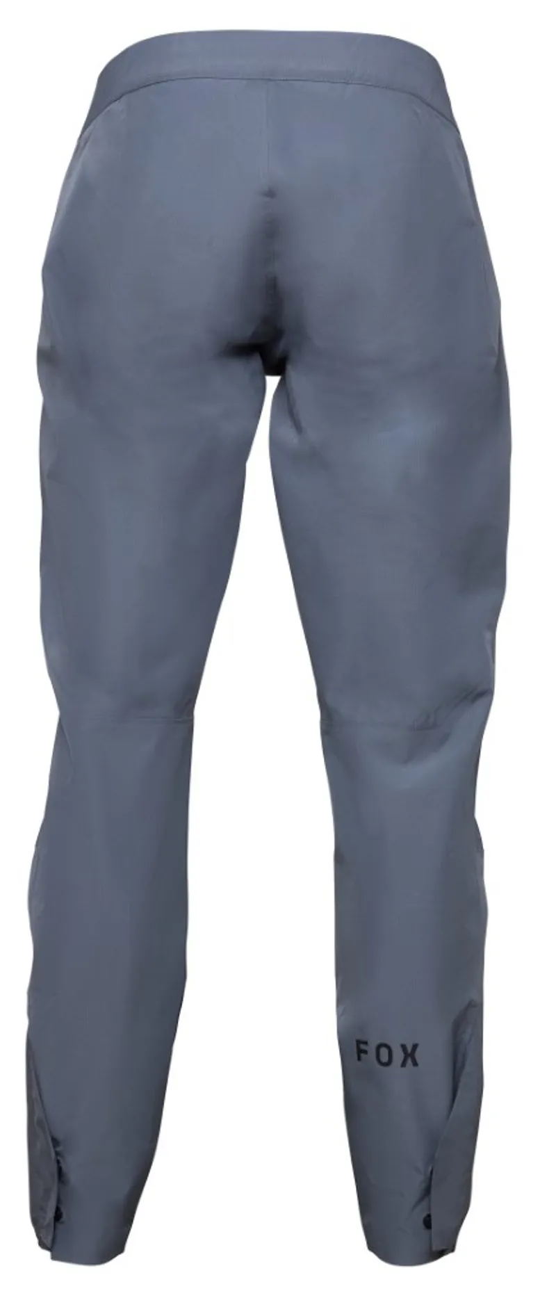 Fox Ranger 2.5L Water Pants Graphite-1