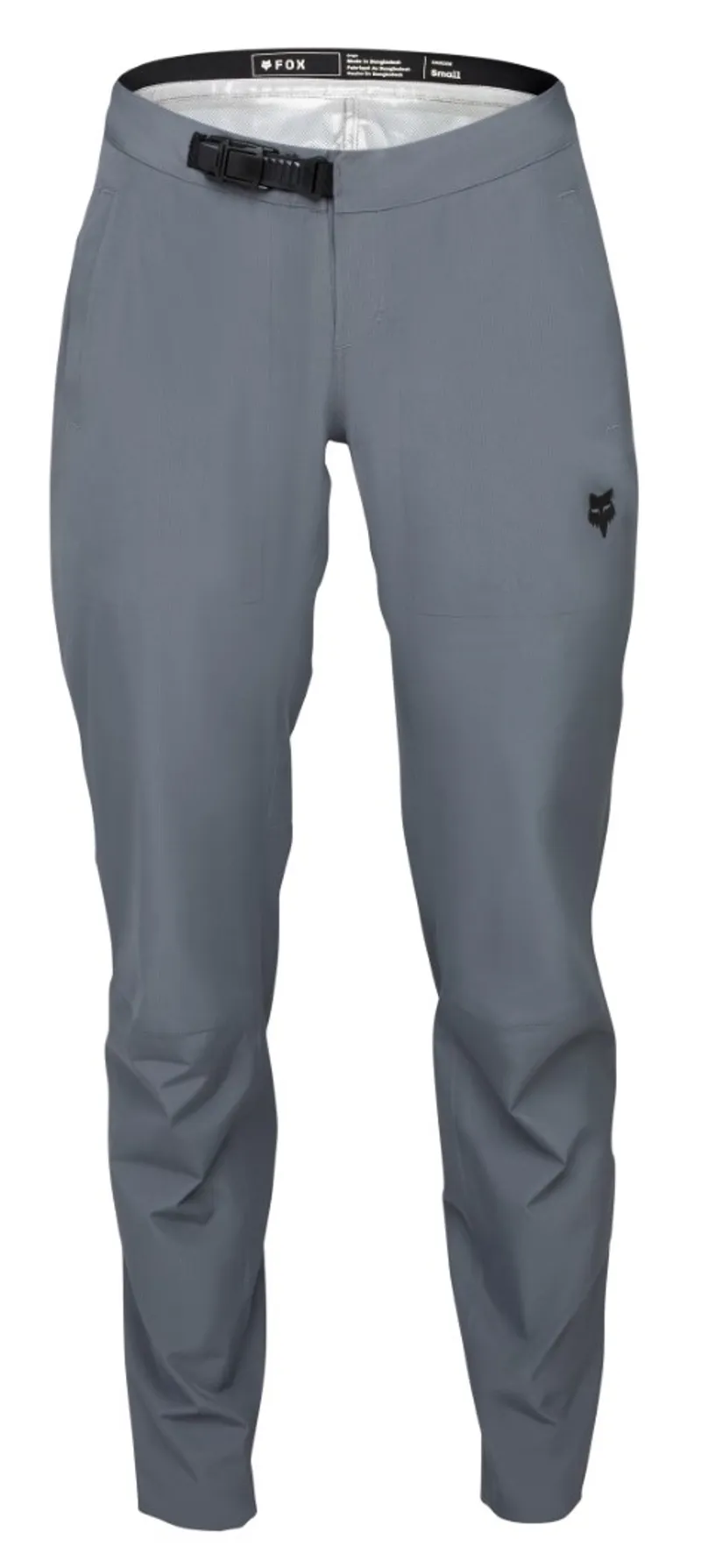 Fox Ranger 2.5L Water Pants Women Graphite
