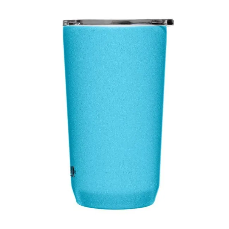 Camelbak Horizon 16oz Tumbler 500ml Insulated Stainless Steel Blue-1