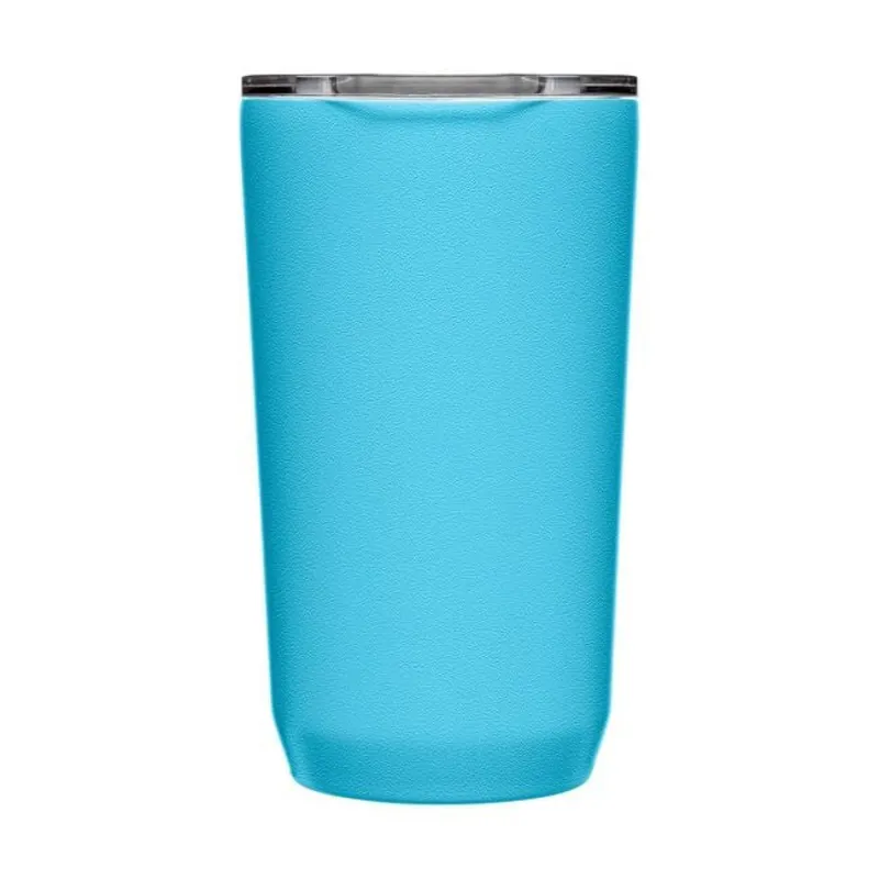 Camelbak Horizon 16oz Tumbler 500ml Insulated Stainless Steel Blue-2