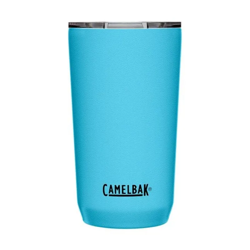 Camelbak Horizon 16oz Tumbler 500ml Insulated Stainless Steel Blue