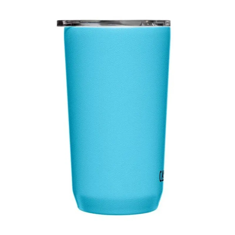 Camelbak Horizon 16oz Tumbler 500ml Insulated Stainless Steel Blue-3