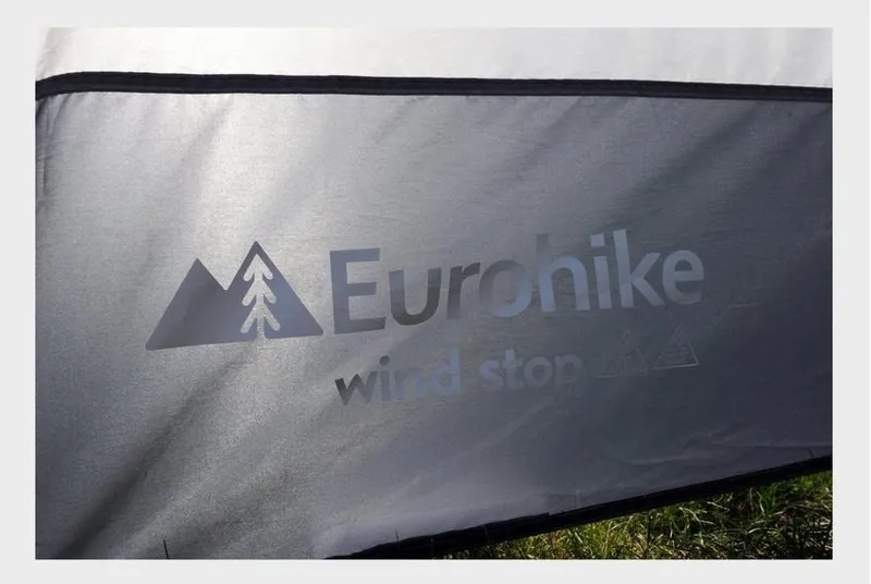 Eurohike Wind Stop-4